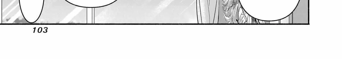 Nee, Mou Isso Tsukiacchau? Osananajimi no Bishoujo ni Tanomarete, Camo Kareshi Hajimemashita - Chapter 37 - Page 14