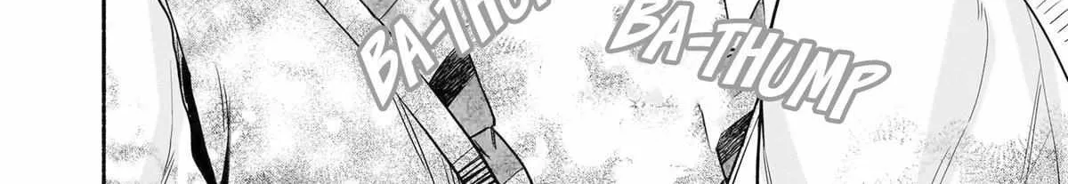 Nee, Mou Isso Tsukiacchau? Osananajimi no Bishoujo ni Tanomarete, Camo Kareshi Hajimemashita - Chapter 37 - Page 28
