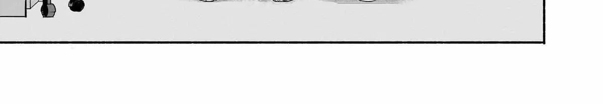 Nee, Mou Isso Tsukiacchau? Osananajimi no Bishoujo ni Tanomarete, Camo Kareshi Hajimemashita - Chapter 37 - Page 30