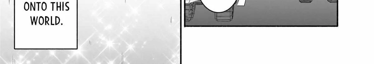 Nee, Mou Isso Tsukiacchau? Osananajimi no Bishoujo ni Tanomarete, Camo Kareshi Hajimemashita - Chapter 37 - Page 38