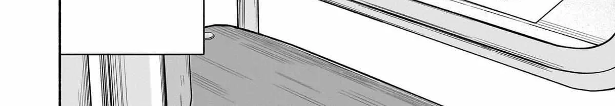 Nee, Mou Isso Tsukiacchau? Osananajimi no Bishoujo ni Tanomarete, Camo Kareshi Hajimemashita - Chapter 37 - Page 40