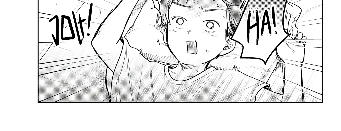 Bus For Two - Chapter 28 - Page 6