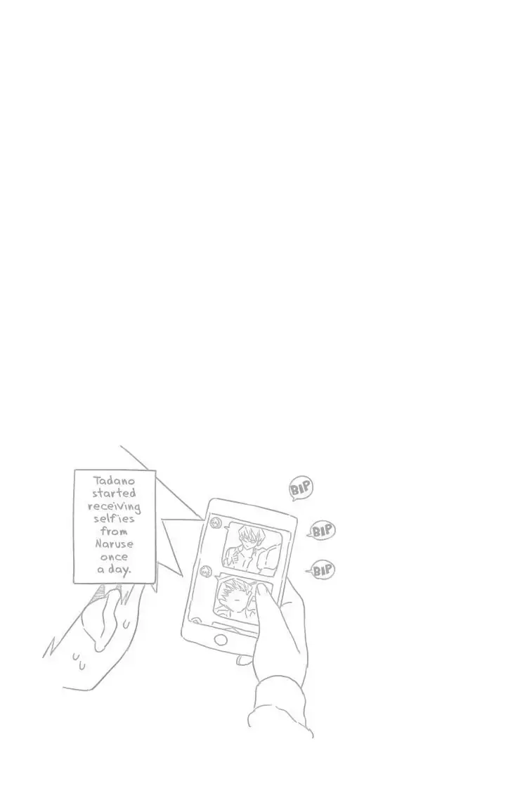 Komi-san wa Komyushou Desu - Chapter 102 - Page 19
