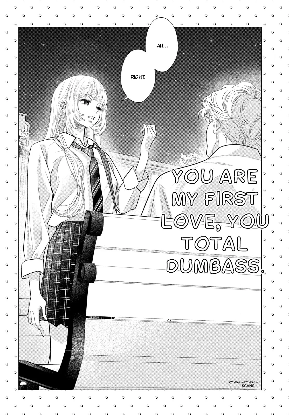 I'll Put Love In A Jewelry Box - Chapter 4 - Page 29