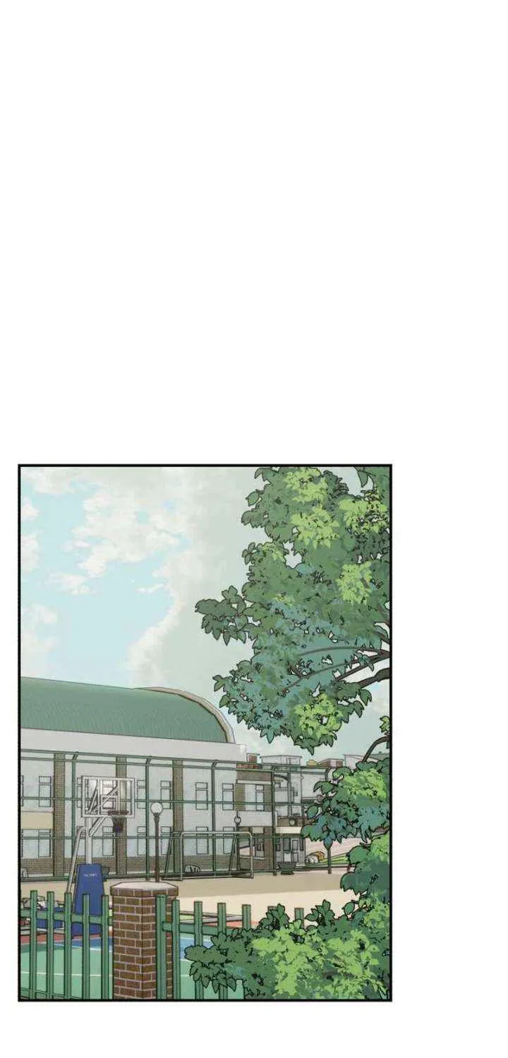 Dugeundugeun Daejakjeon - Chapter 22 - Page 1