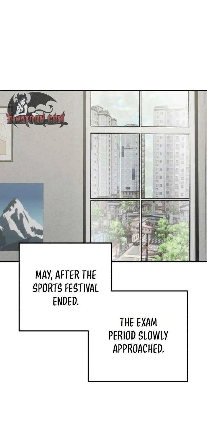 Dugeundugeun Daejakjeon - Chapter 22 - Page 2