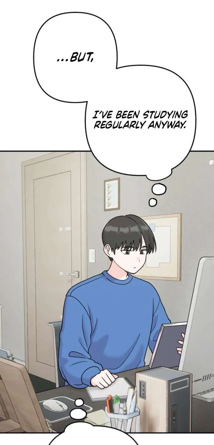 Dugeundugeun Daejakjeon - Chapter 22 - Page 3