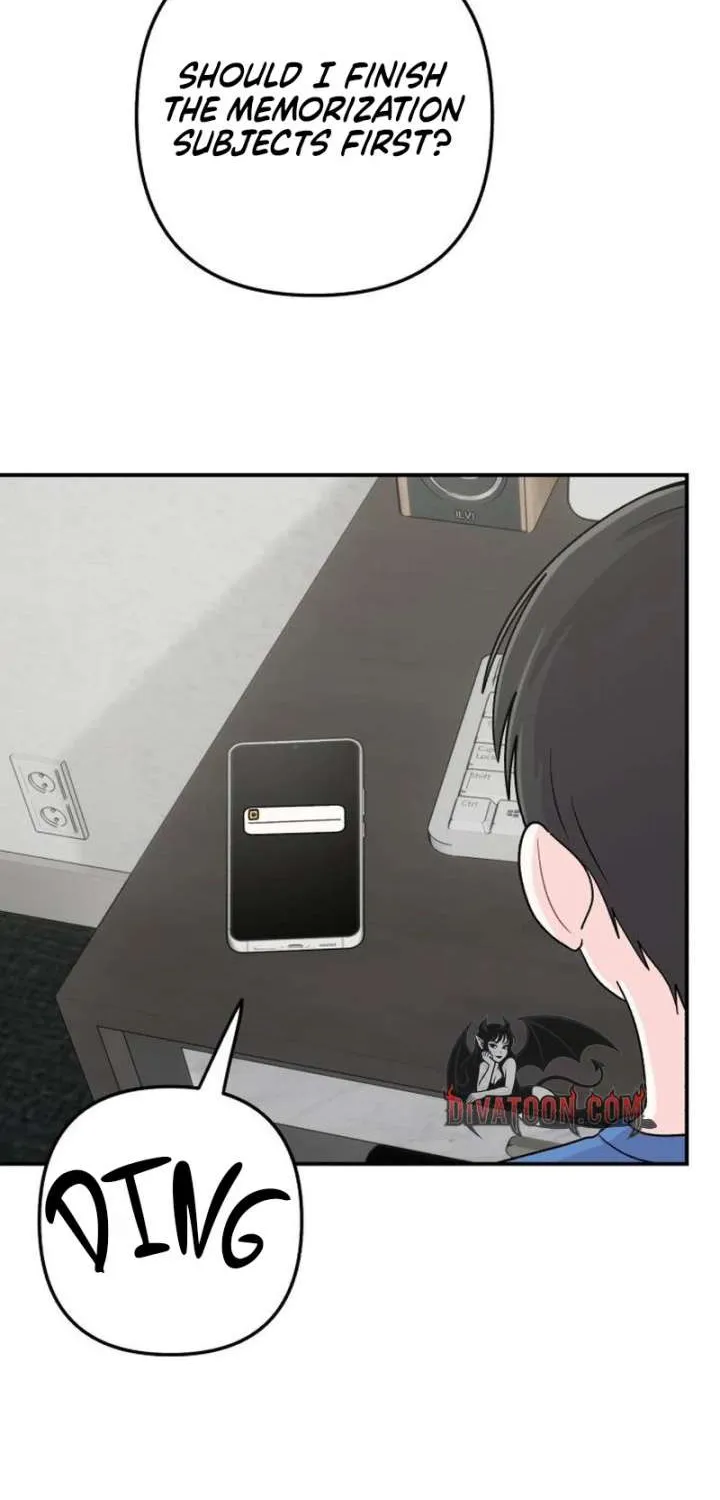 Dugeundugeun Daejakjeon - Chapter 22 - Page 4