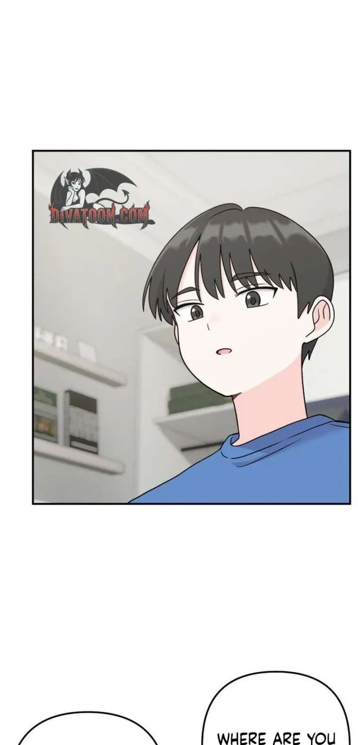 Dugeundugeun Daejakjeon - Chapter 22 - Page 7