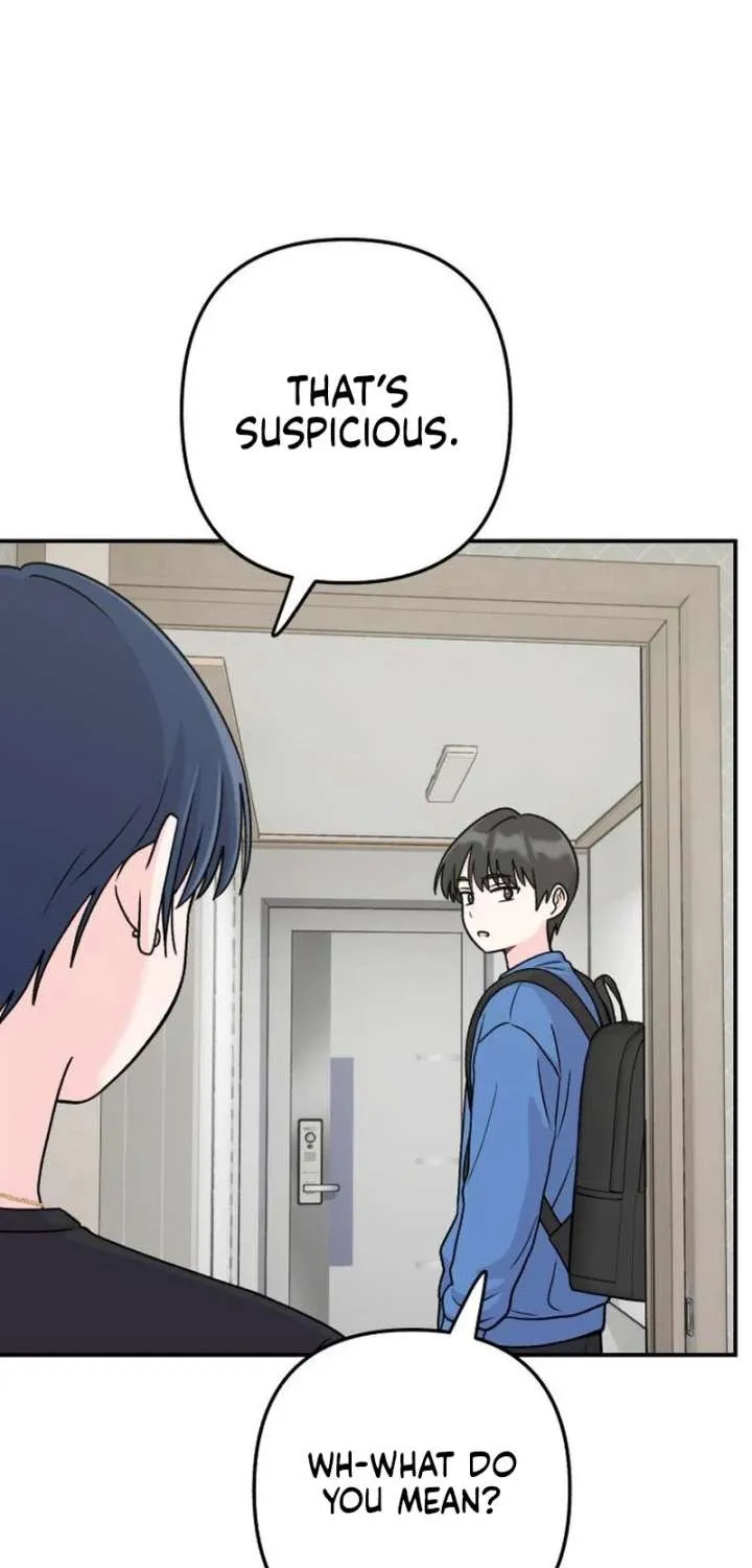 Dugeundugeun Daejakjeon - Chapter 22 - Page 9