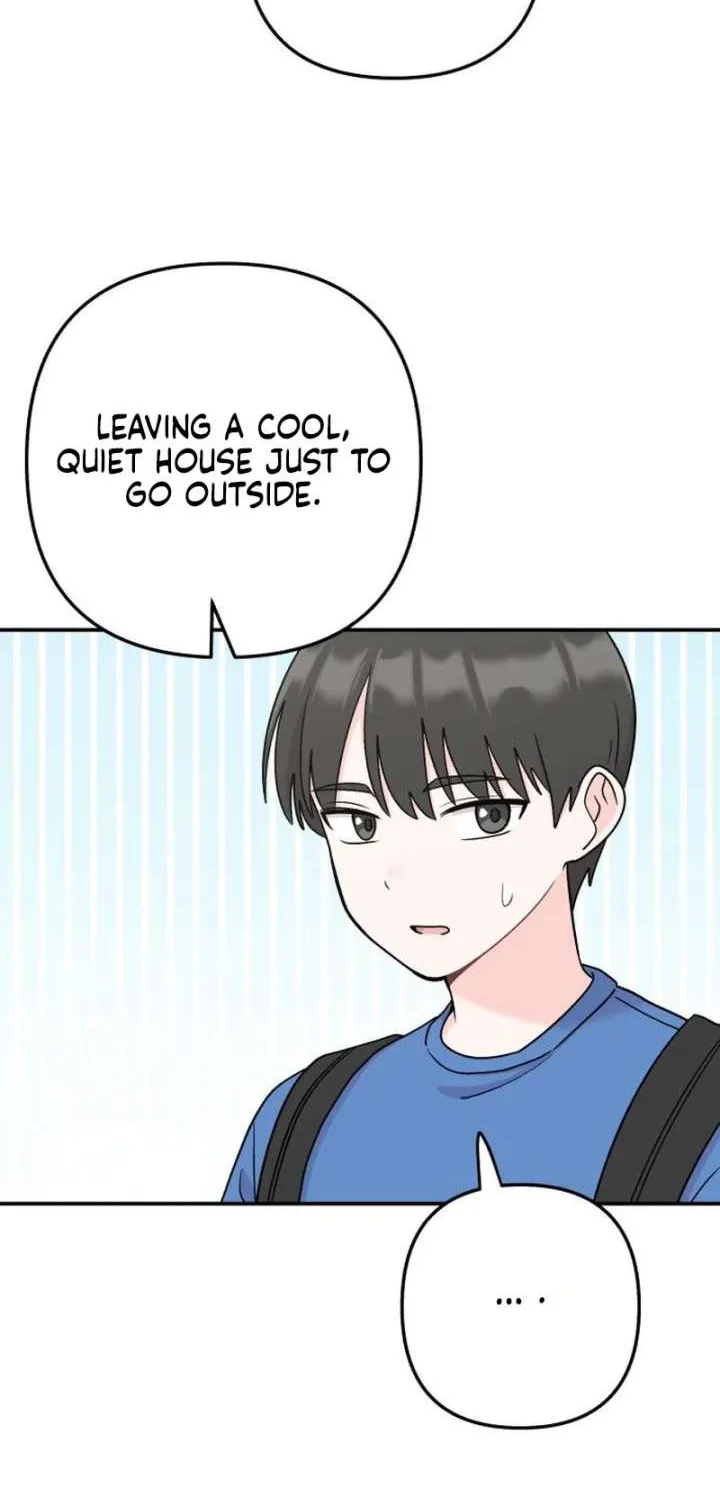 Dugeundugeun Daejakjeon - Chapter 22 - Page 10
