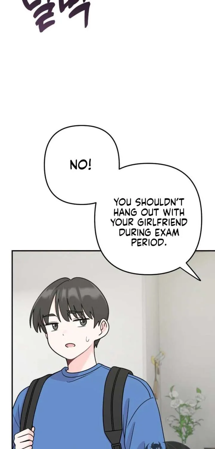 Dugeundugeun Daejakjeon - Chapter 22 - Page 12