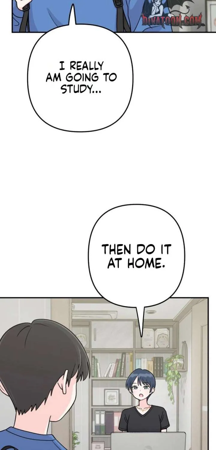 Dugeundugeun Daejakjeon - Chapter 22 - Page 13