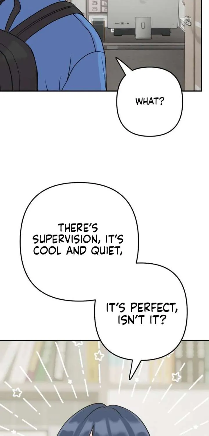 Dugeundugeun Daejakjeon - Chapter 22 - Page 14