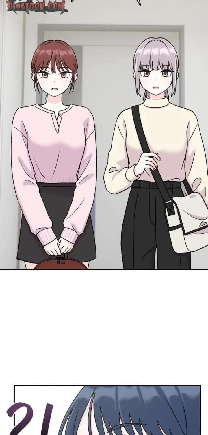 Dugeundugeun Daejakjeon - Chapter 22 - Page 20