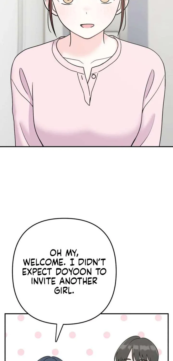 Dugeundugeun Daejakjeon - Chapter 22 - Page 22