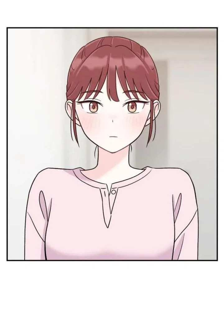Dugeundugeun Daejakjeon - Chapter 22 - Page 25
