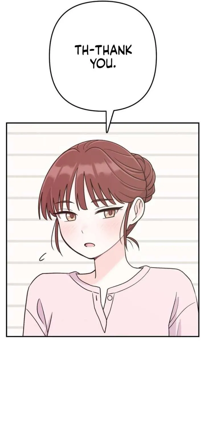 Dugeundugeun Daejakjeon - Chapter 22 - Page 26