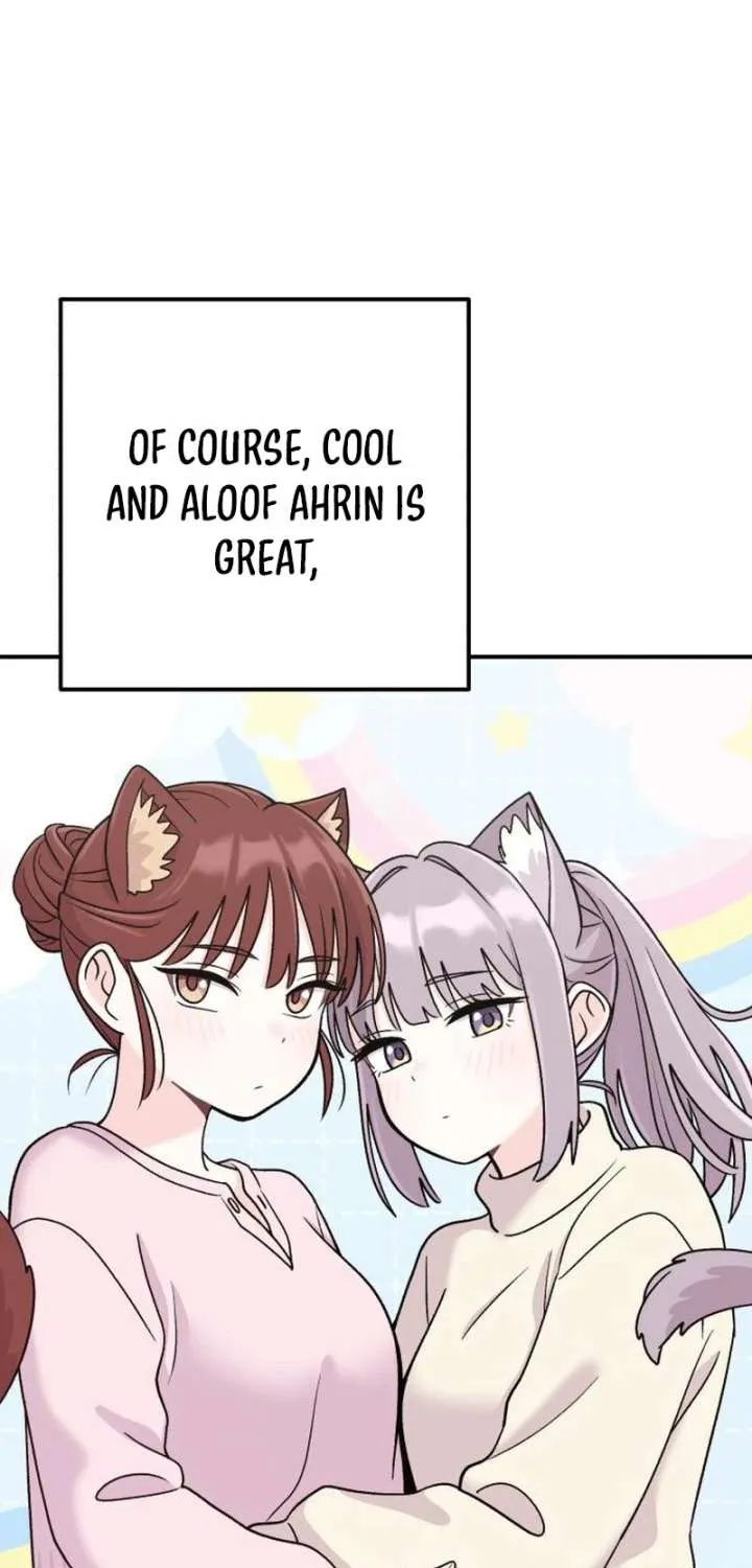 Dugeundugeun Daejakjeon - Chapter 22 - Page 28