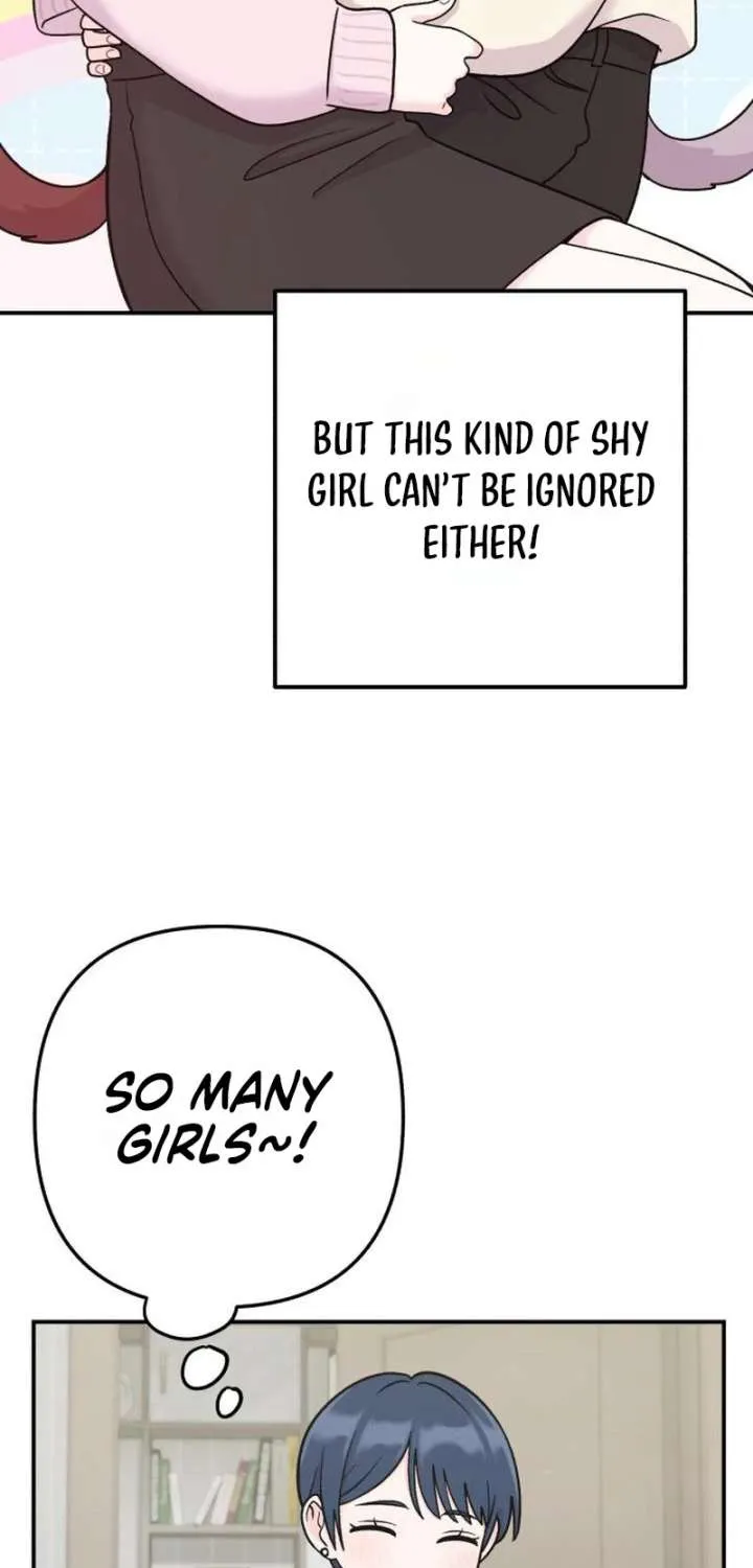 Dugeundugeun Daejakjeon - Chapter 22 - Page 29
