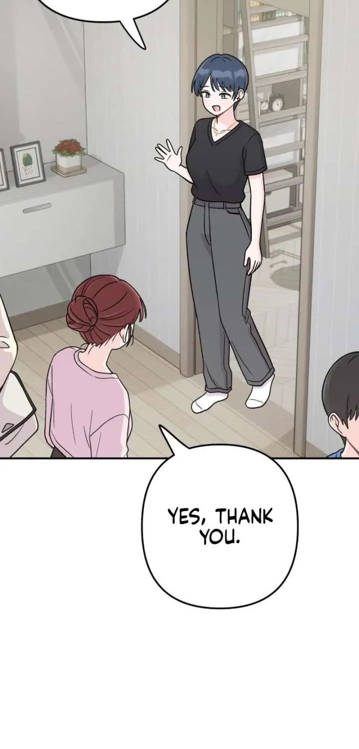 Dugeundugeun Daejakjeon - Chapter 22 - Page 31