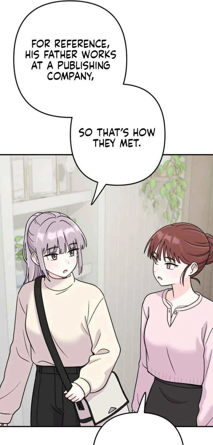 Dugeundugeun Daejakjeon - Chapter 22 - Page 34