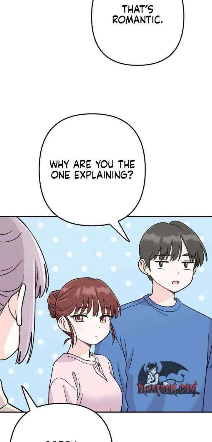 Dugeundugeun Daejakjeon - Chapter 22 - Page 35