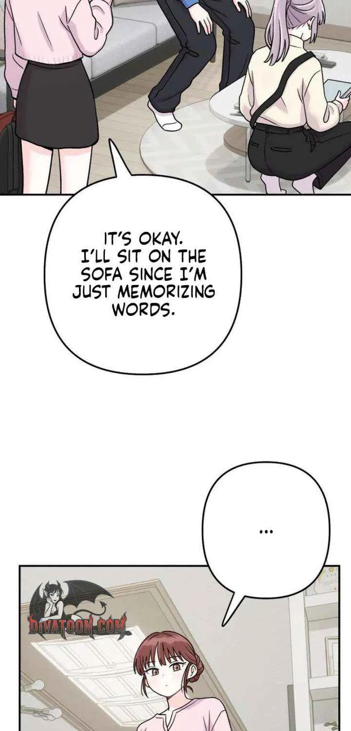 Dugeundugeun Daejakjeon - Chapter 22 - Page 37