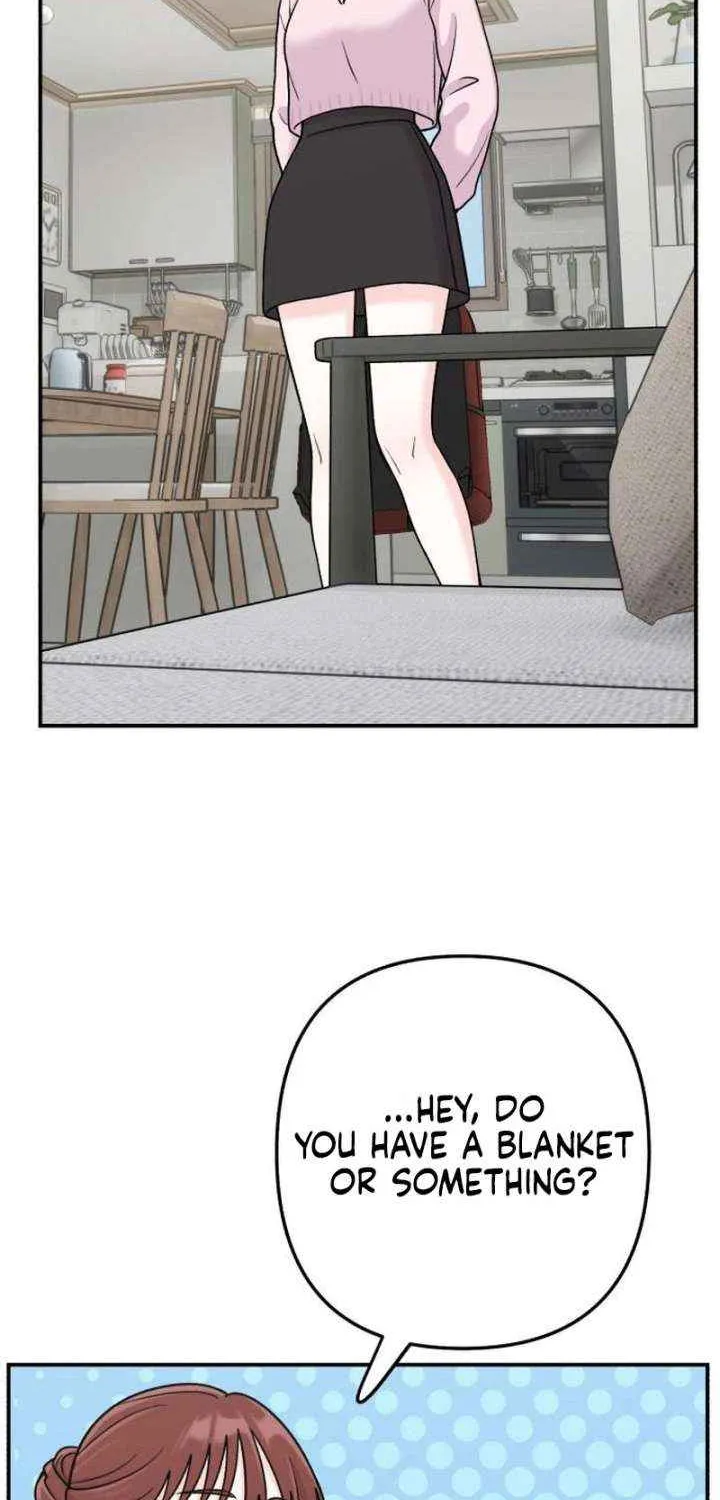 Dugeundugeun Daejakjeon - Chapter 22 - Page 38