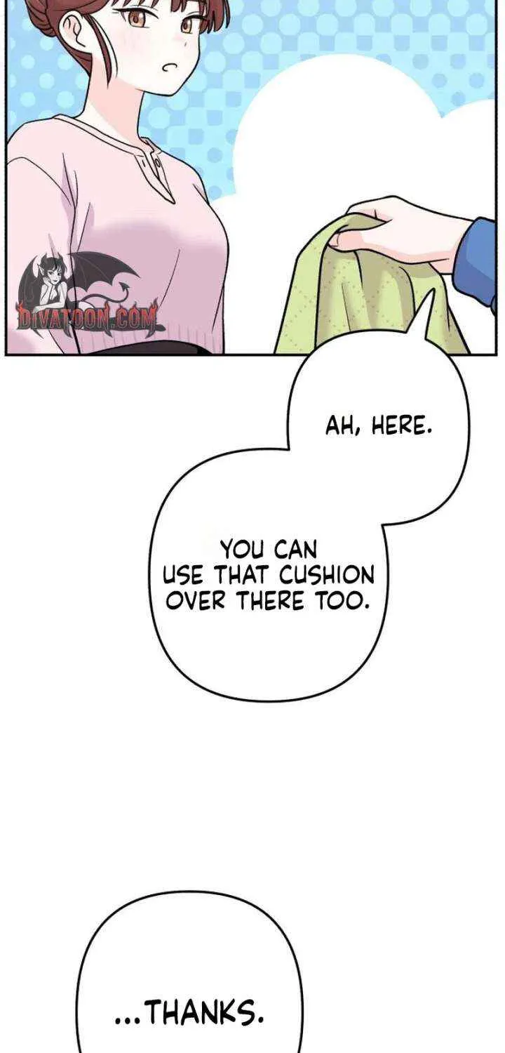 Dugeundugeun Daejakjeon - Chapter 22 - Page 39