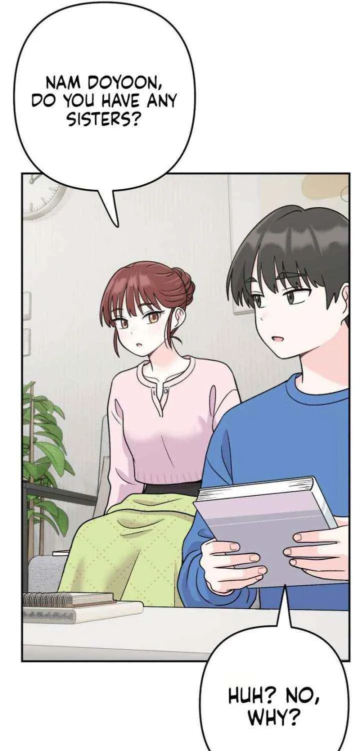 Dugeundugeun Daejakjeon - Chapter 22 - Page 42