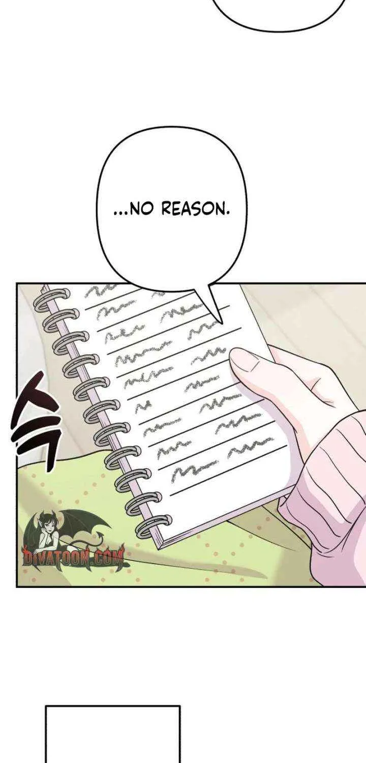 Dugeundugeun Daejakjeon - Chapter 22 - Page 43