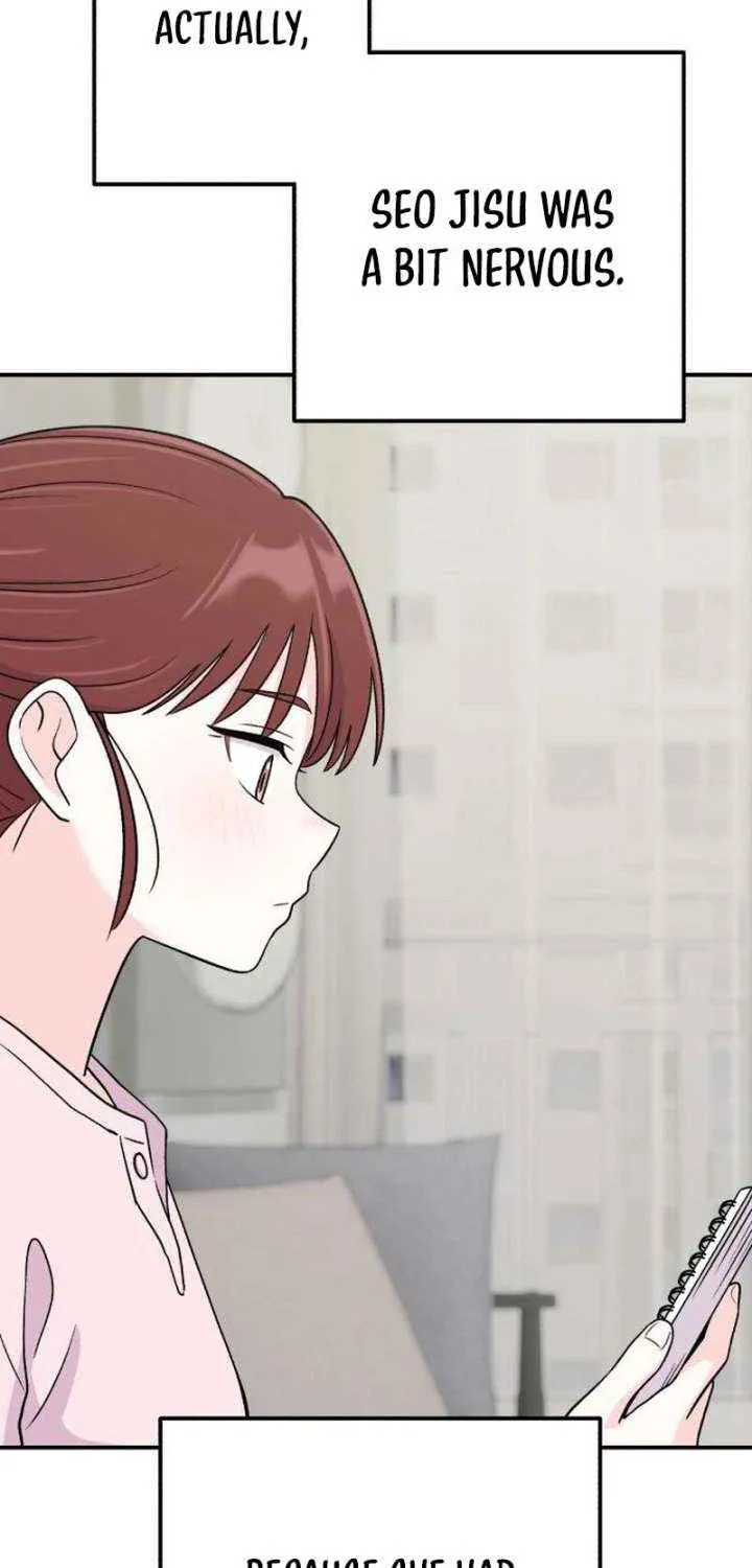 Dugeundugeun Daejakjeon - Chapter 22 - Page 44