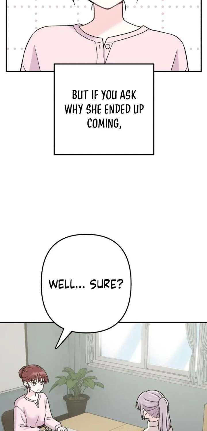 Dugeundugeun Daejakjeon - Chapter 22 - Page 47