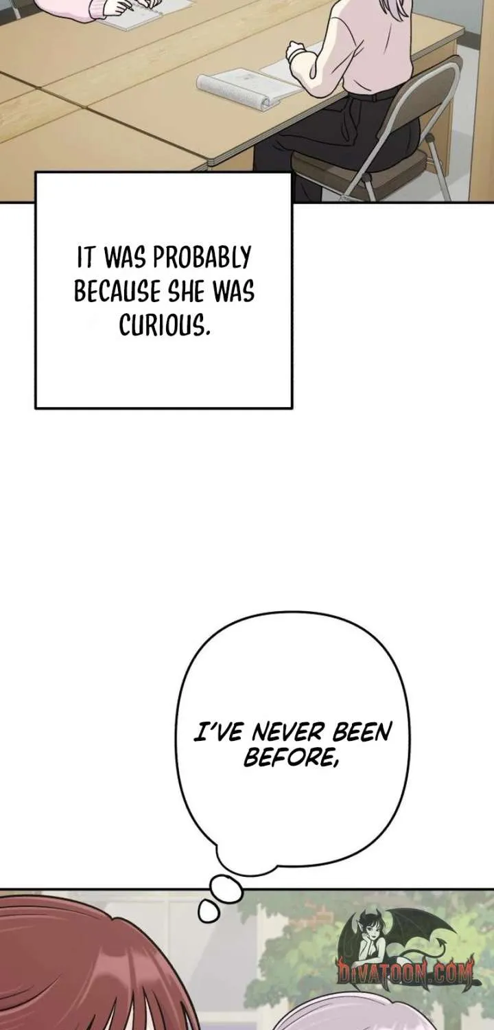 Dugeundugeun Daejakjeon - Chapter 22 - Page 48