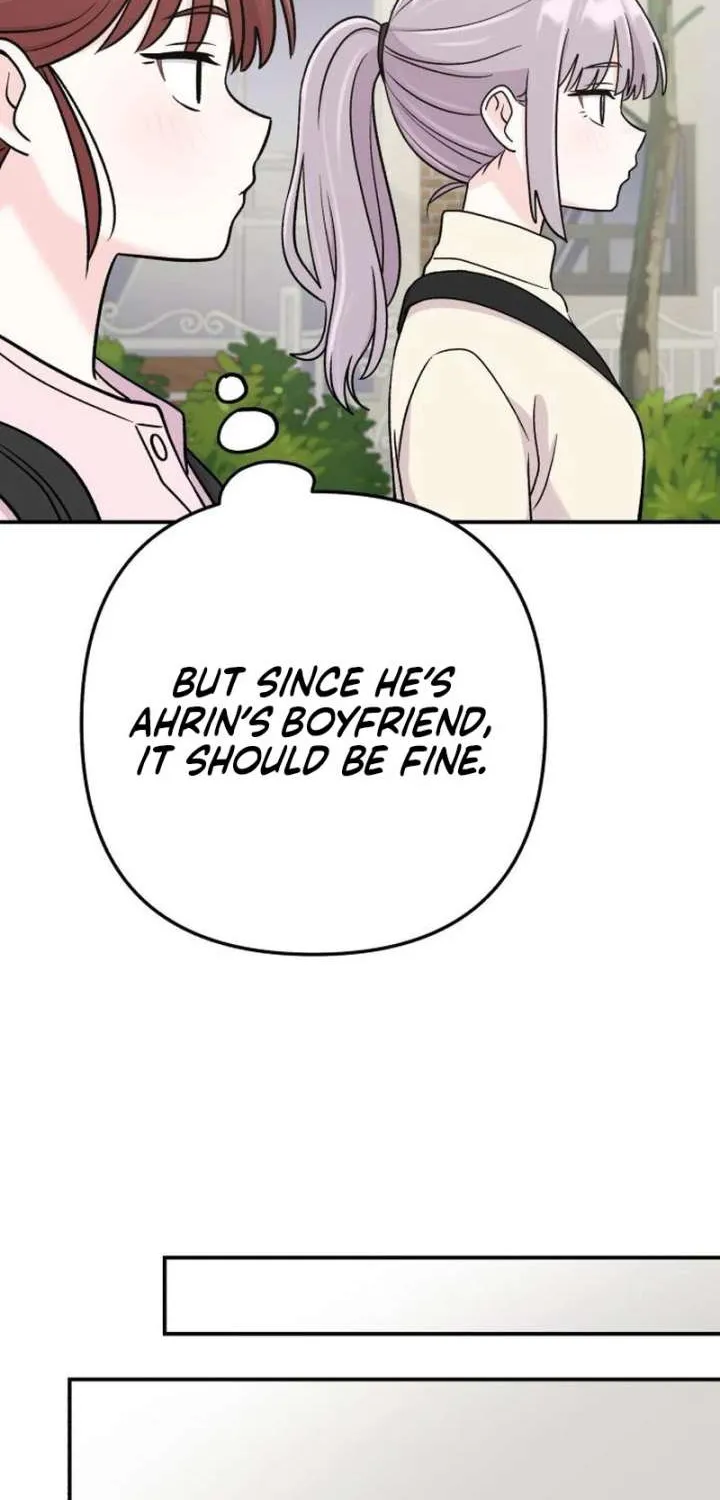 Dugeundugeun Daejakjeon - Chapter 22 - Page 49