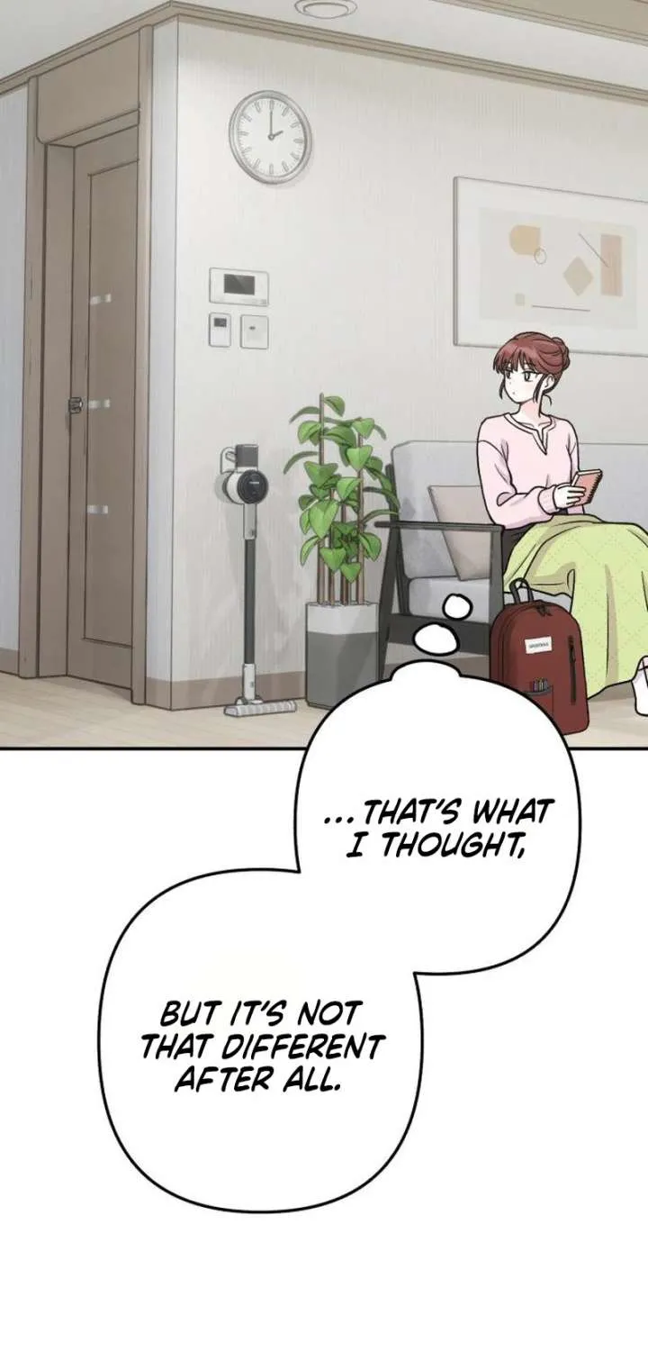 Dugeundugeun Daejakjeon - Chapter 22 - Page 51