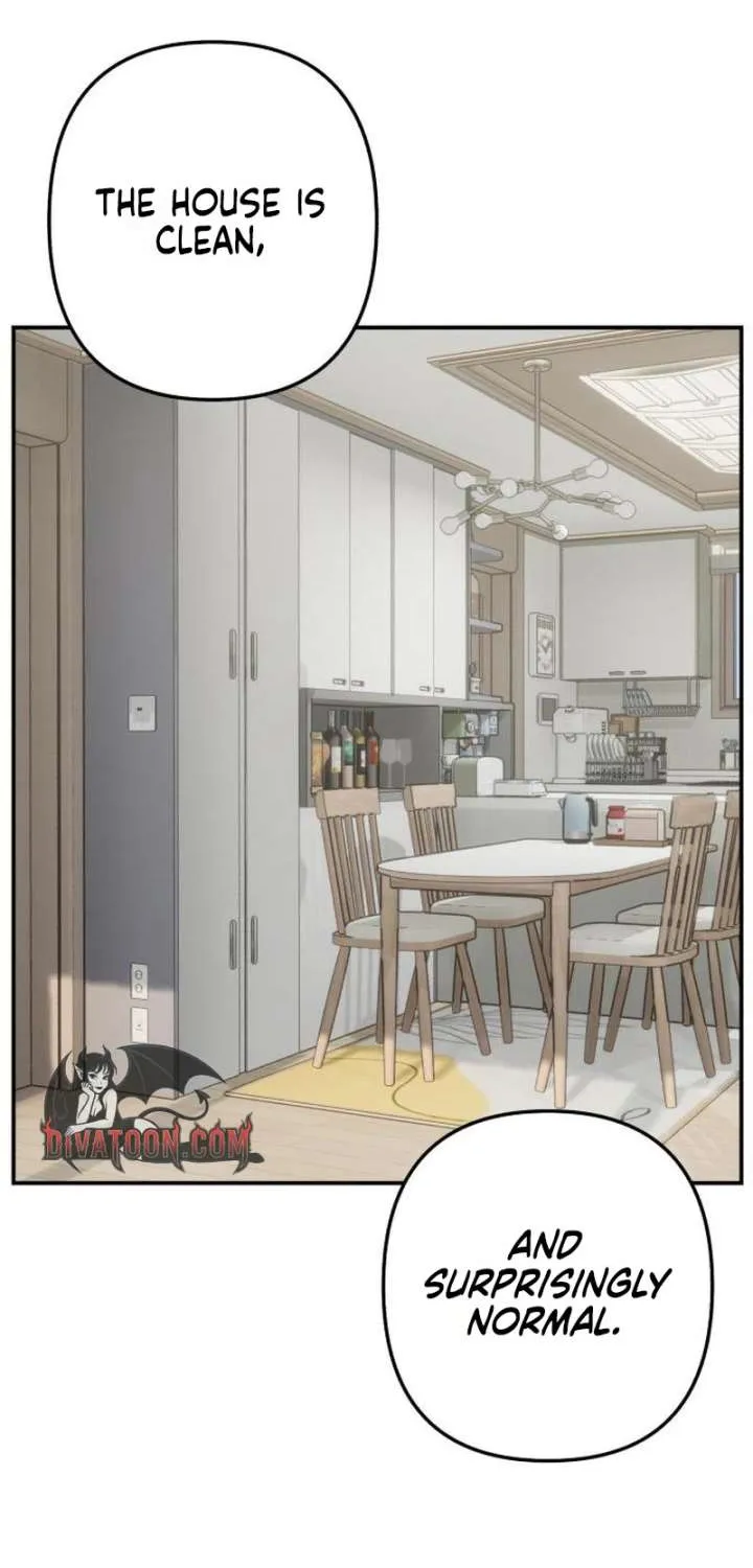 Dugeundugeun Daejakjeon - Chapter 22 - Page 52