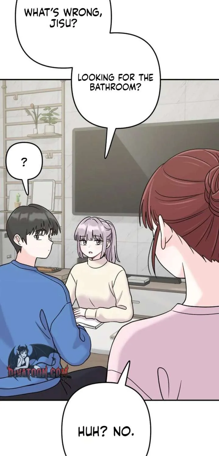 Dugeundugeun Daejakjeon - Chapter 22 - Page 54