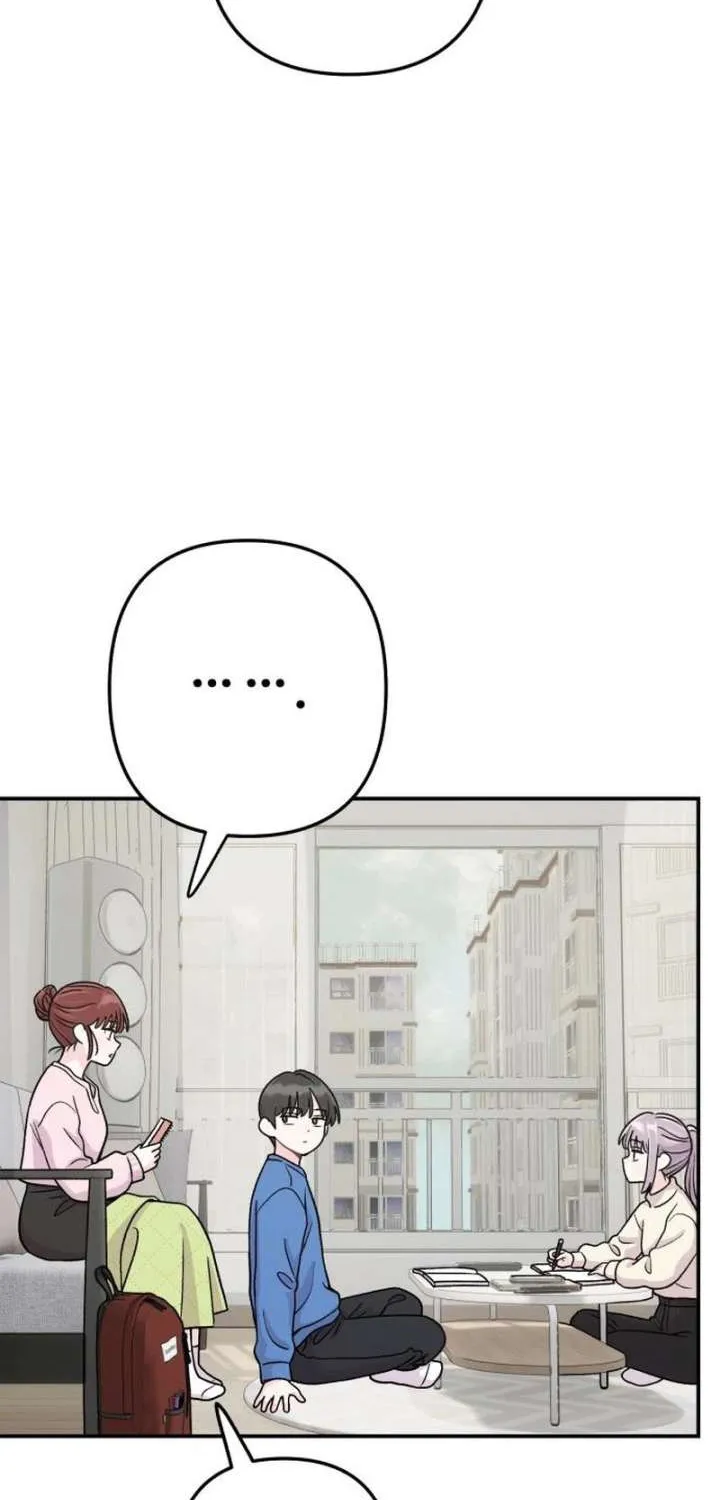 Dugeundugeun Daejakjeon - Chapter 22 - Page 55