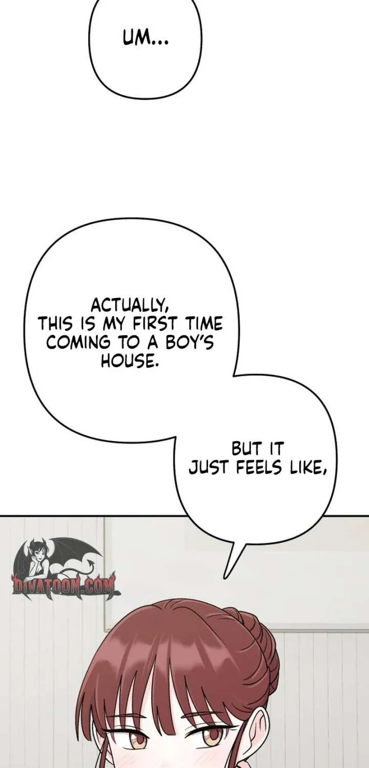 Dugeundugeun Daejakjeon - Chapter 22 - Page 56