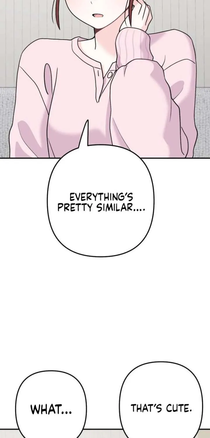 Dugeundugeun Daejakjeon - Chapter 22 - Page 57