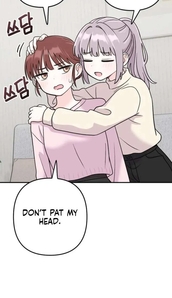 Dugeundugeun Daejakjeon - Chapter 22 - Page 58