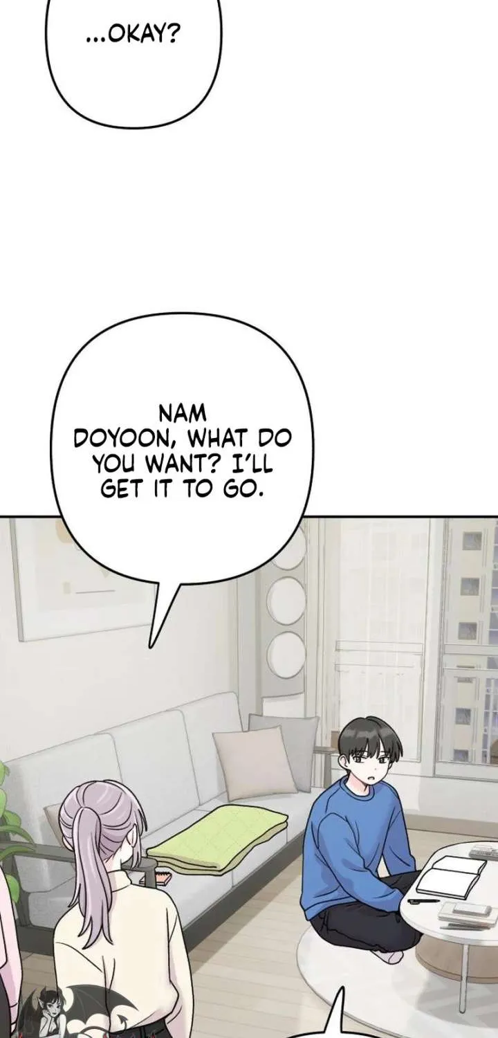 Dugeundugeun Daejakjeon - Chapter 22 - Page 60