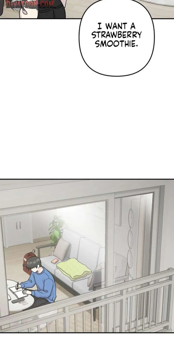 Dugeundugeun Daejakjeon - Chapter 22 - Page 61