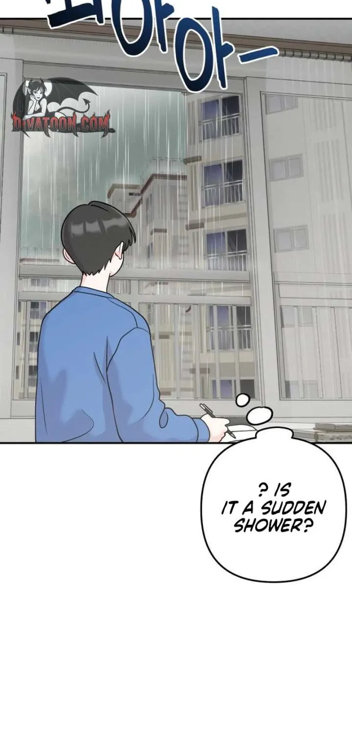 Dugeundugeun Daejakjeon - Chapter 22 - Page 63