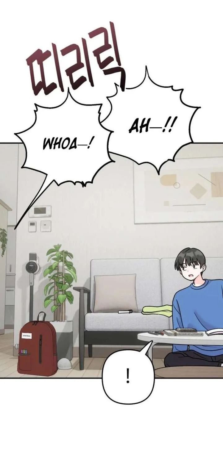Dugeundugeun Daejakjeon - Chapter 22 - Page 64