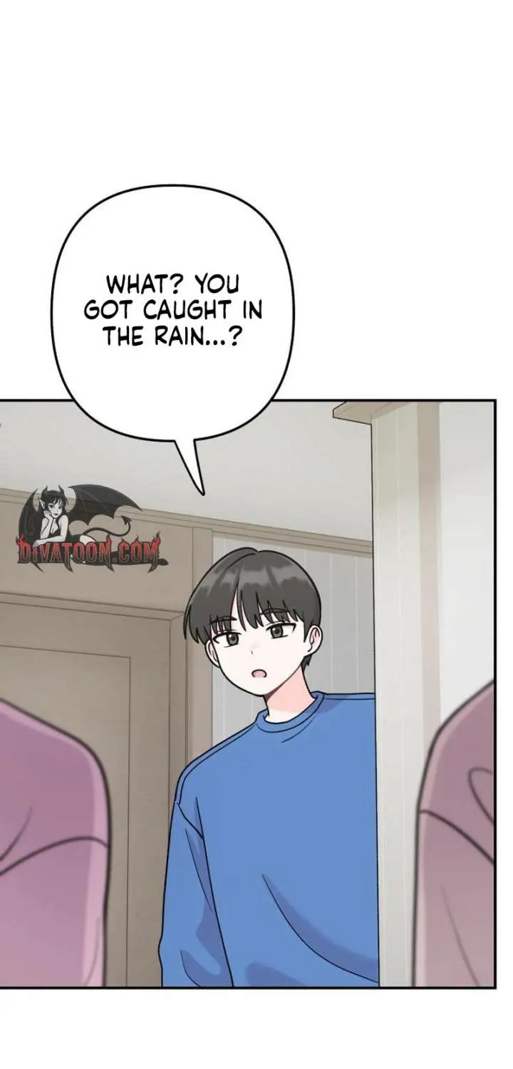 Dugeundugeun Daejakjeon - Chapter 22 - Page 65