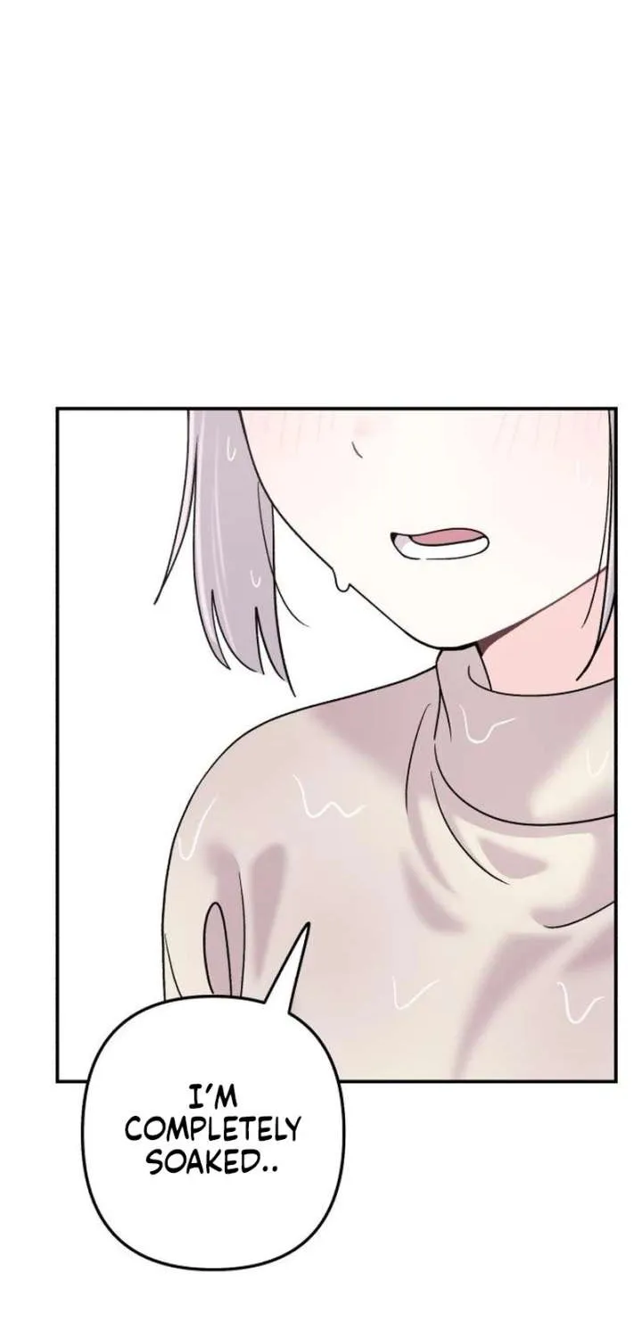 Dugeundugeun Daejakjeon - Chapter 22 - Page 66