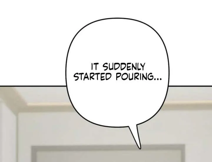 Dugeundugeun Daejakjeon - Chapter 22 - Page 67